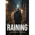 thumbnail image 1 of Raining (Paperback), 1 of 1
