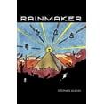 thumbnail image 1 of Rainmaker, 1 of 1