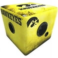 thumbnail image 1 of Rainmaker Hawkeyes Speaker Ottoman, 1 of 2