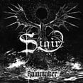 thumbnail image 1 of Rainmaker (LP), 1 of 1