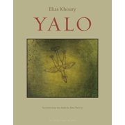 Rainmaker Translations Yalo Paperback