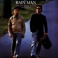 thumbnail image 1 of Rainman / O.S.T. (CD), 1 of 1
