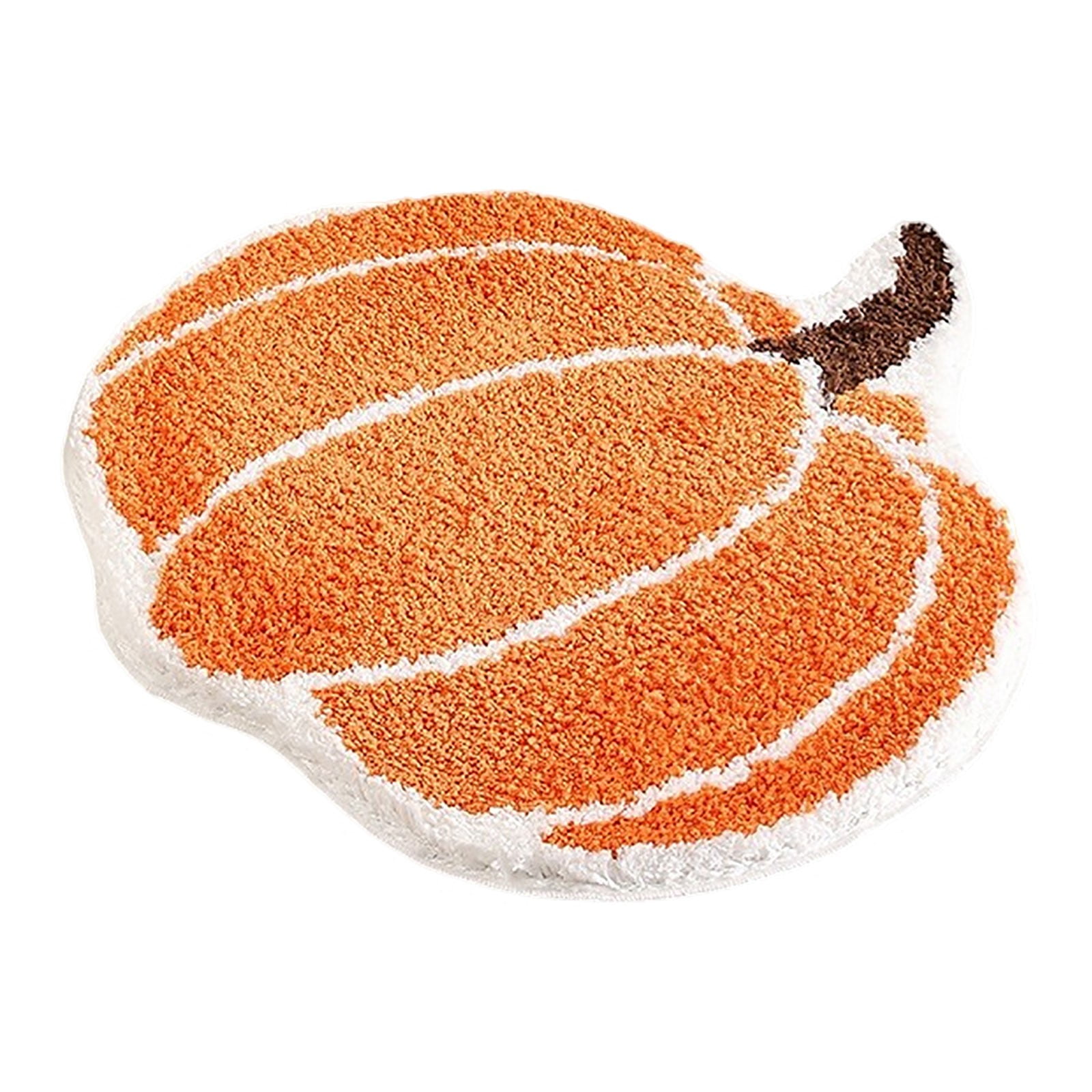 Rainproof Blanket Throws under 10 Light Blanket Twin Sized Blanket