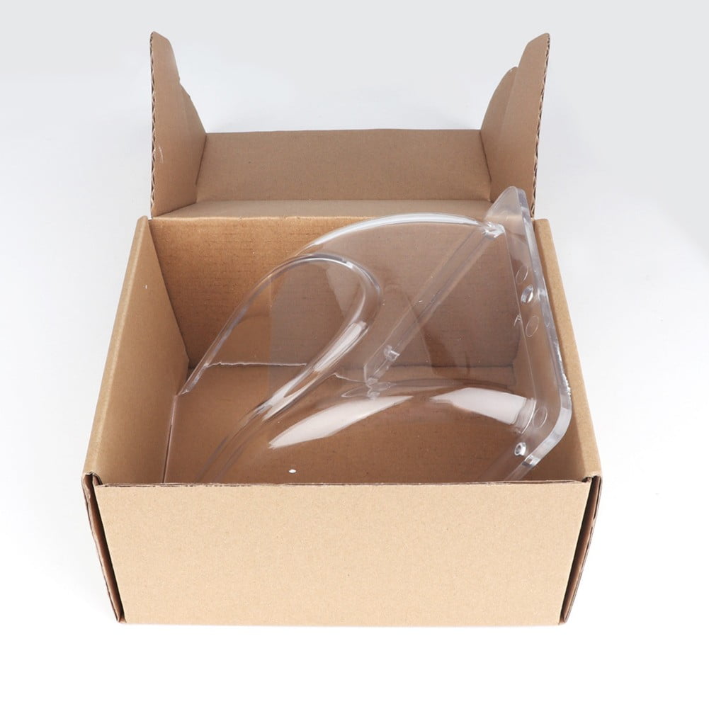 Rainproof Covers Video Doorbell Rain Cover Door Bells Housing Protector