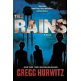thumbnail image 1 of Rains Brothers Rains, Book 1, (Paperback), 1 of 1