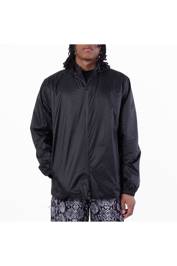 Kauto Insulated Lightweight Jacket