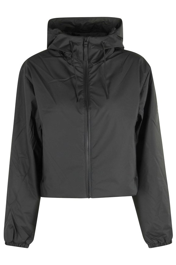 Lohja Short Jacket (Women's)