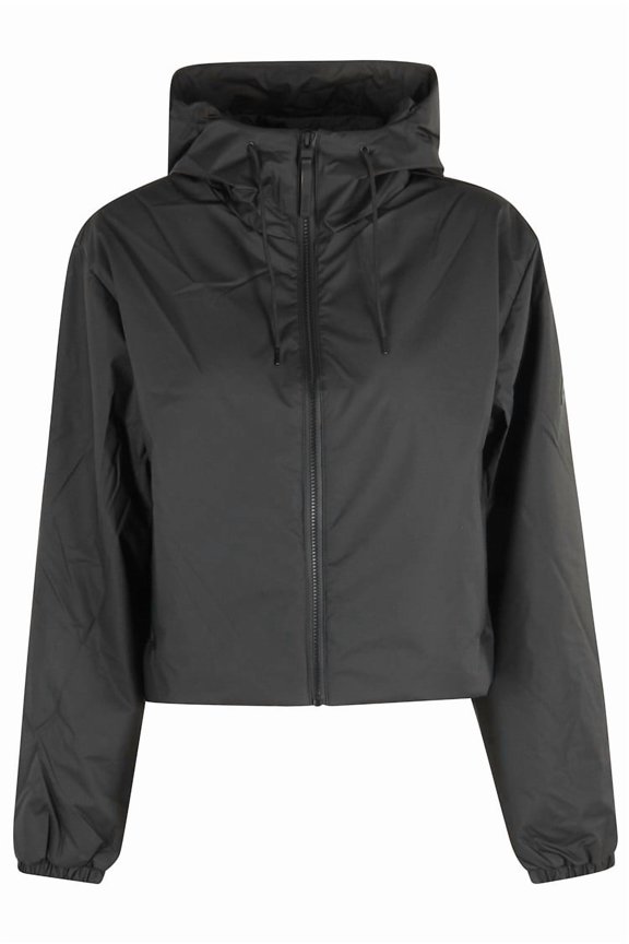 Lohja Short Jacket (Women's)