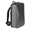 thumbnail image 1 of Rainsberg Classic  Backpack Graphite, 1 of 6