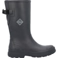 thumbnail image 1 of Rainscape Men's 12" Adjustable Rain Boot, 1 of 5