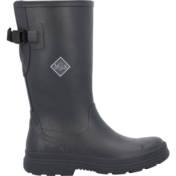 Rainscape Men's 12" Adjustable Rain Boot