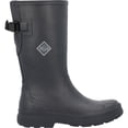 thumbnail image 1 of Rainscape Men's 12" Adjustable Rain Boot, 1 of 7