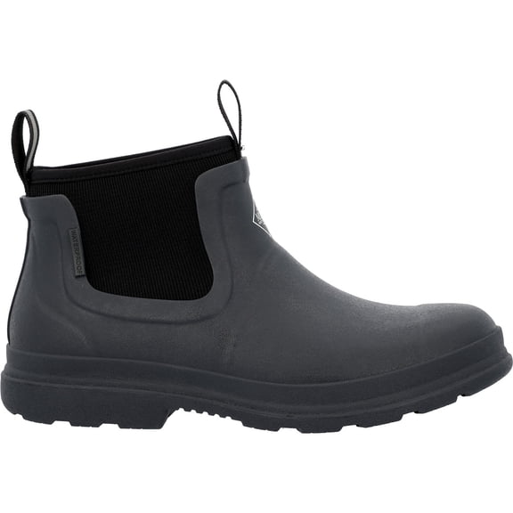 Rainscape Men's Chelsea Boot