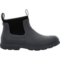 thumbnail image 1 of Rainscape Men's Chelsea Boot, 1 of 7