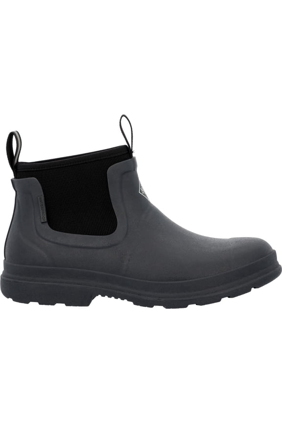 Rainscape Men's Chelsea Boot