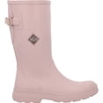thumbnail image 1 of Rainscape Women's 12" Rain Boot, 1 of 7