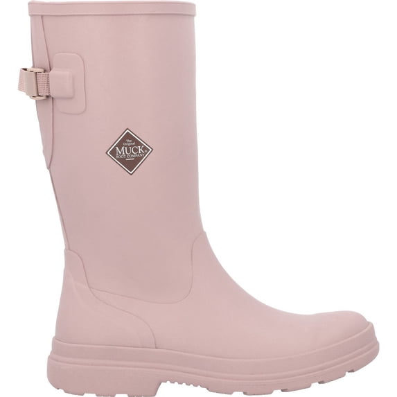 Rainscape Women's 12" Rain Boot
