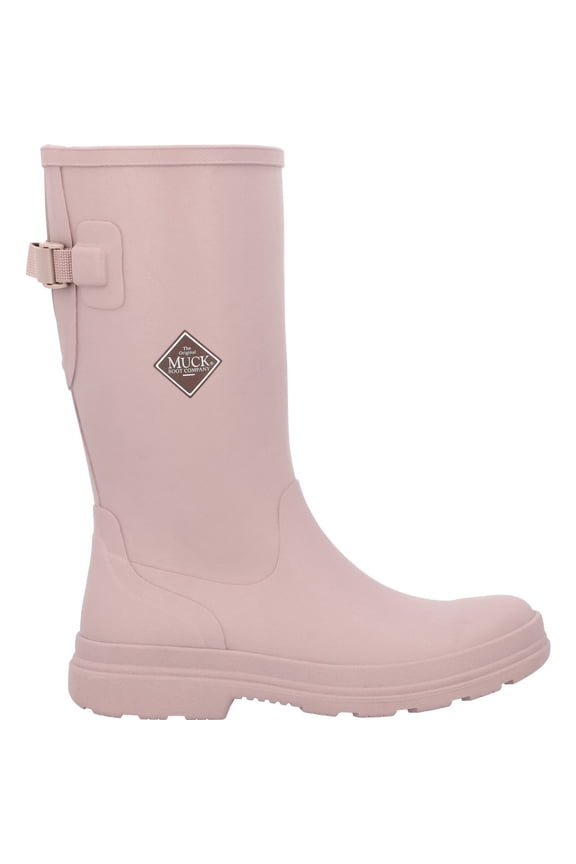 Rainscape Women's 12" Rain Boot