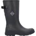 thumbnail image 1 of Rainscape Women's 12" Adjustable Rain Boot, 1 of 7