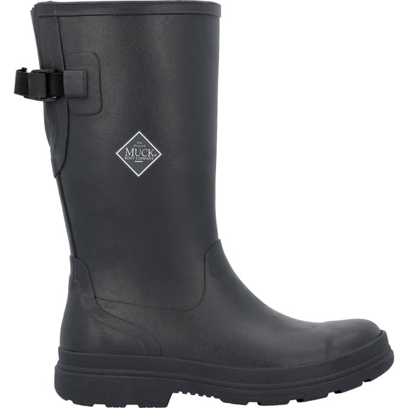 Rainscape Women's 12" Adjustable Rain Boot