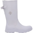thumbnail image 1 of Rainscape Women's 12" Rain Boot, 1 of 1
