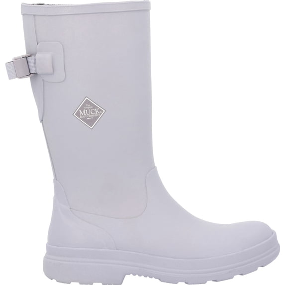 Rainscape Women's 12" Rain Boot