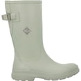 thumbnail image 1 of Rainscape Women's 12" Adjustable Rain Boot, 1 of 7