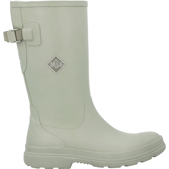 Rainscape Women's 12" Adjustable Rain Boot