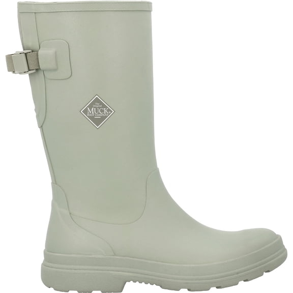 Rainscape Women's 12" Adjustable Rain Boot