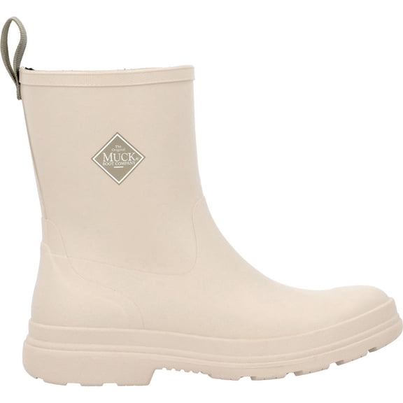 Rainscape Women's 8" Short Rain Boot