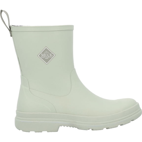 Rainscape Women's 8" Short Rain Boot