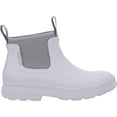 thumbnail image 1 of Rainscape Women's Chelsea Rain Boot, Periwinkle, Size 8(M), 1 of 1
