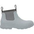 thumbnail image 1 of Rainscape Women's Chelsea Rain Boot, 1 of 6