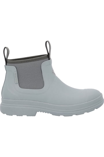 Sperry Chelsea Rain Boot display picture 1