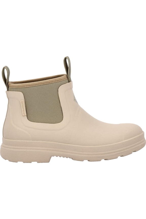 Rainscape Women's Chelsea Rain Boot