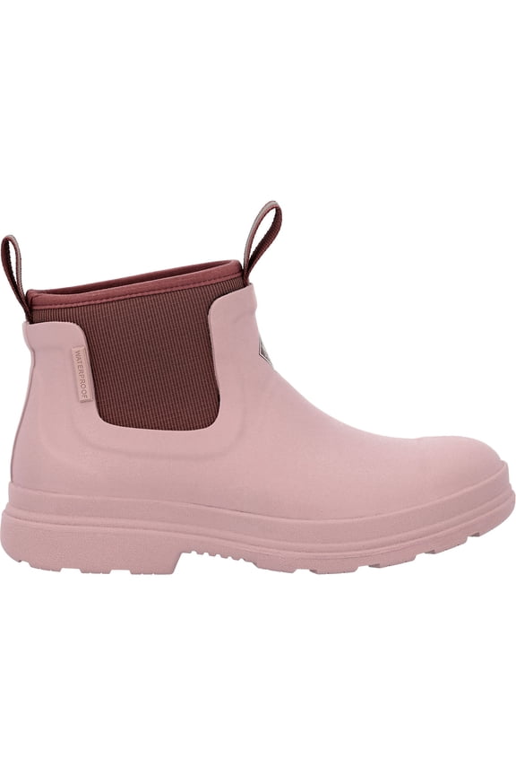 Rainscape Women's Chelsea Rain Boot