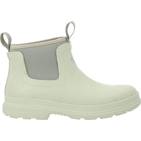 Rainscape Women's Chelsea Rain Boot, Desert Sage, Size 7(M)