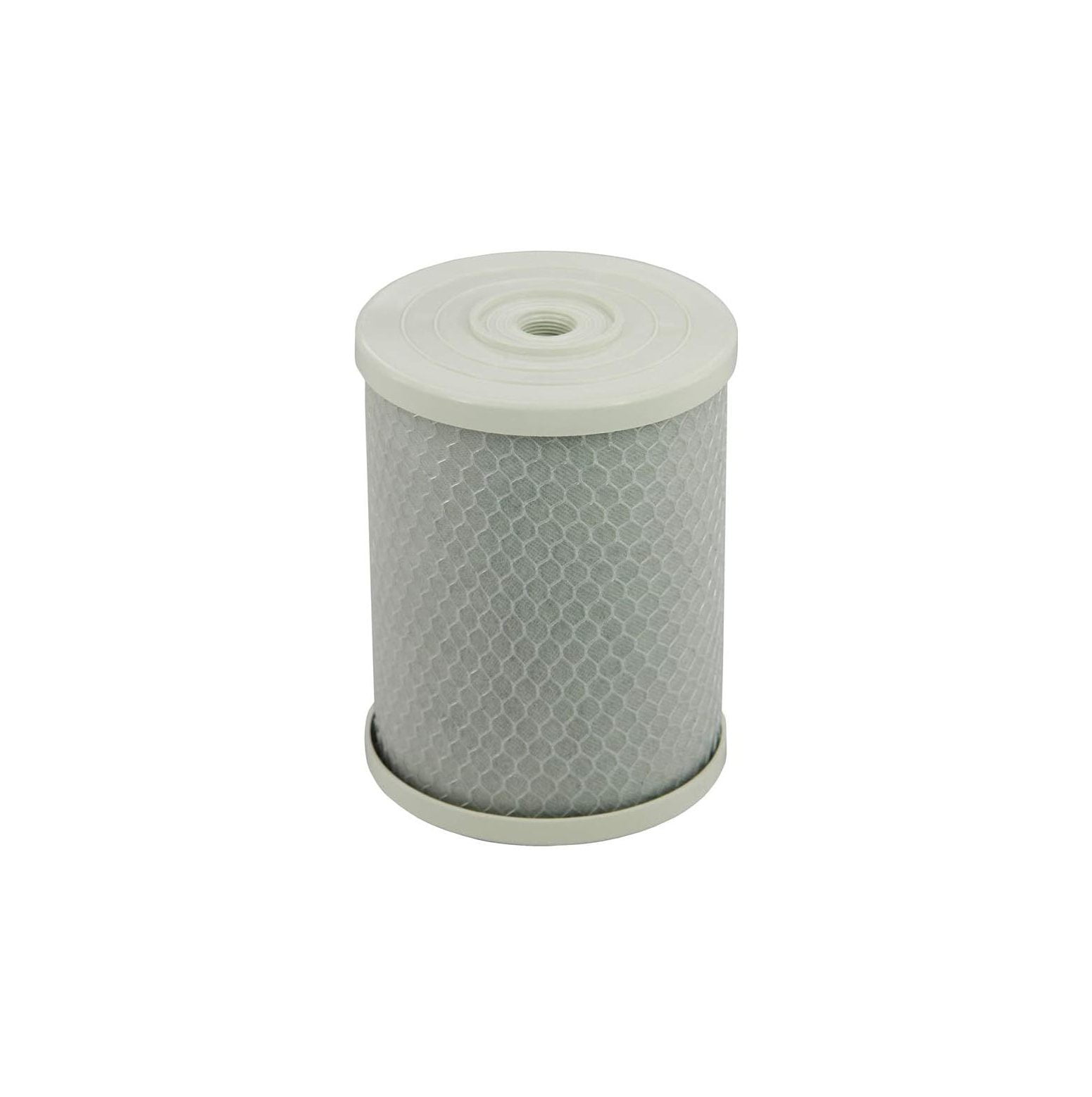Rainsoft P-12 Hydrefiner Compatible Replacement Water Filter Cartridge