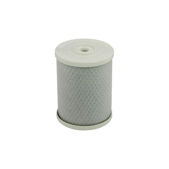 Rainsoft P-12 Hydrefiner Compatible Replacement Water Filter Cartridge