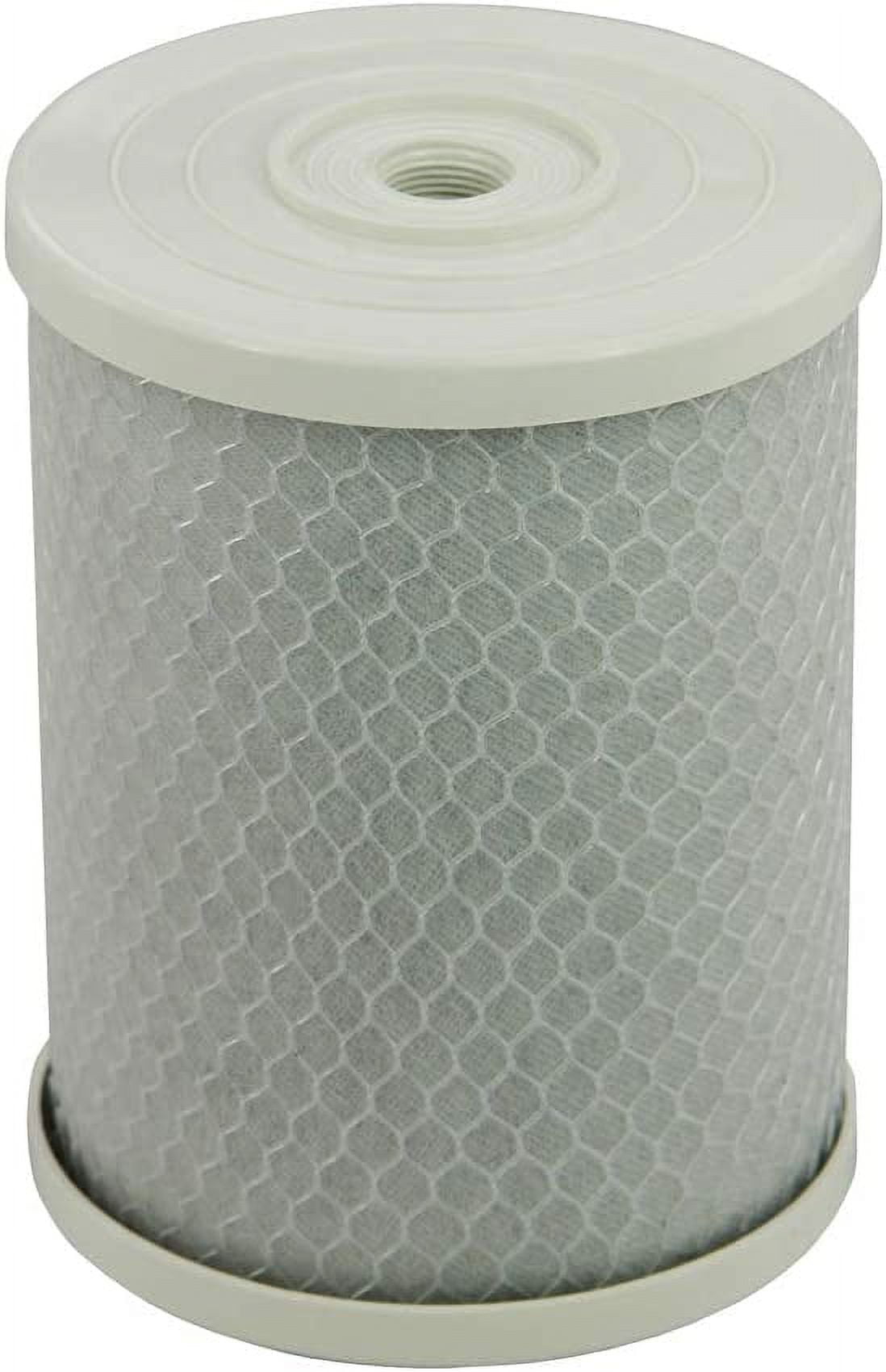 Rainsoft P12 Hydrefiner Compatible Replacement Water Filter Cartridge