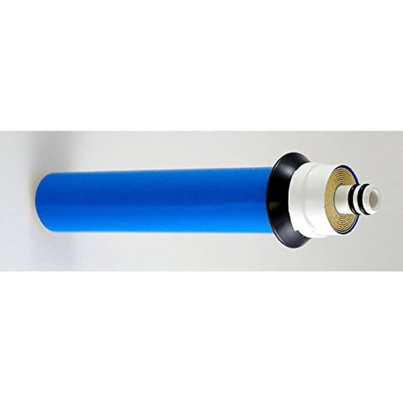 Rainsoft TFC-RS9-22 Reverse Osmosis Membrane