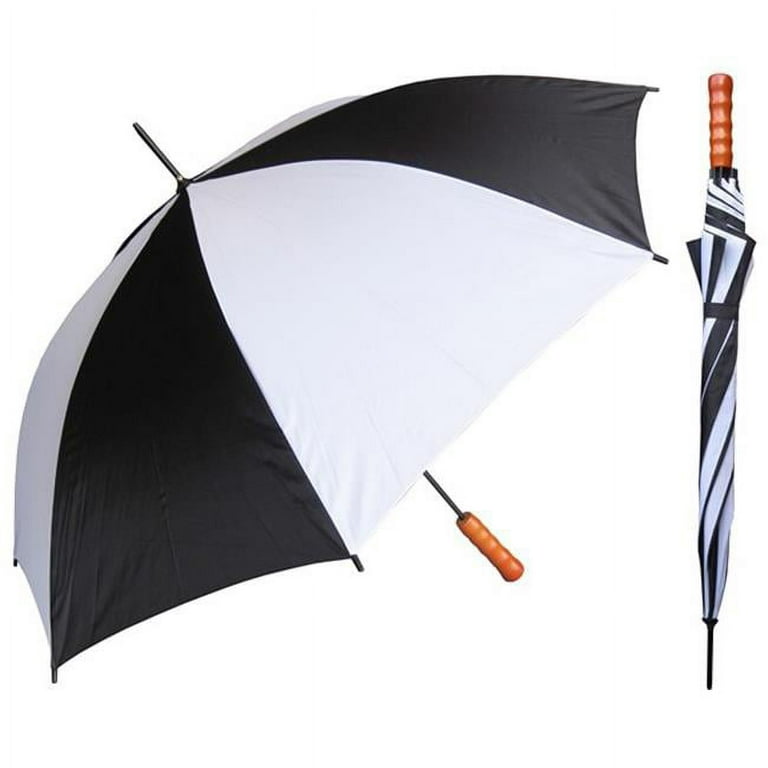 Sport umbrella walmart sale