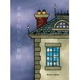 thumbnail image 1 of Rainstorm, (Hardcover), 1 of 1