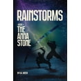 thumbnail image 1 of Rainstorms, (Paperback), 1 of 1