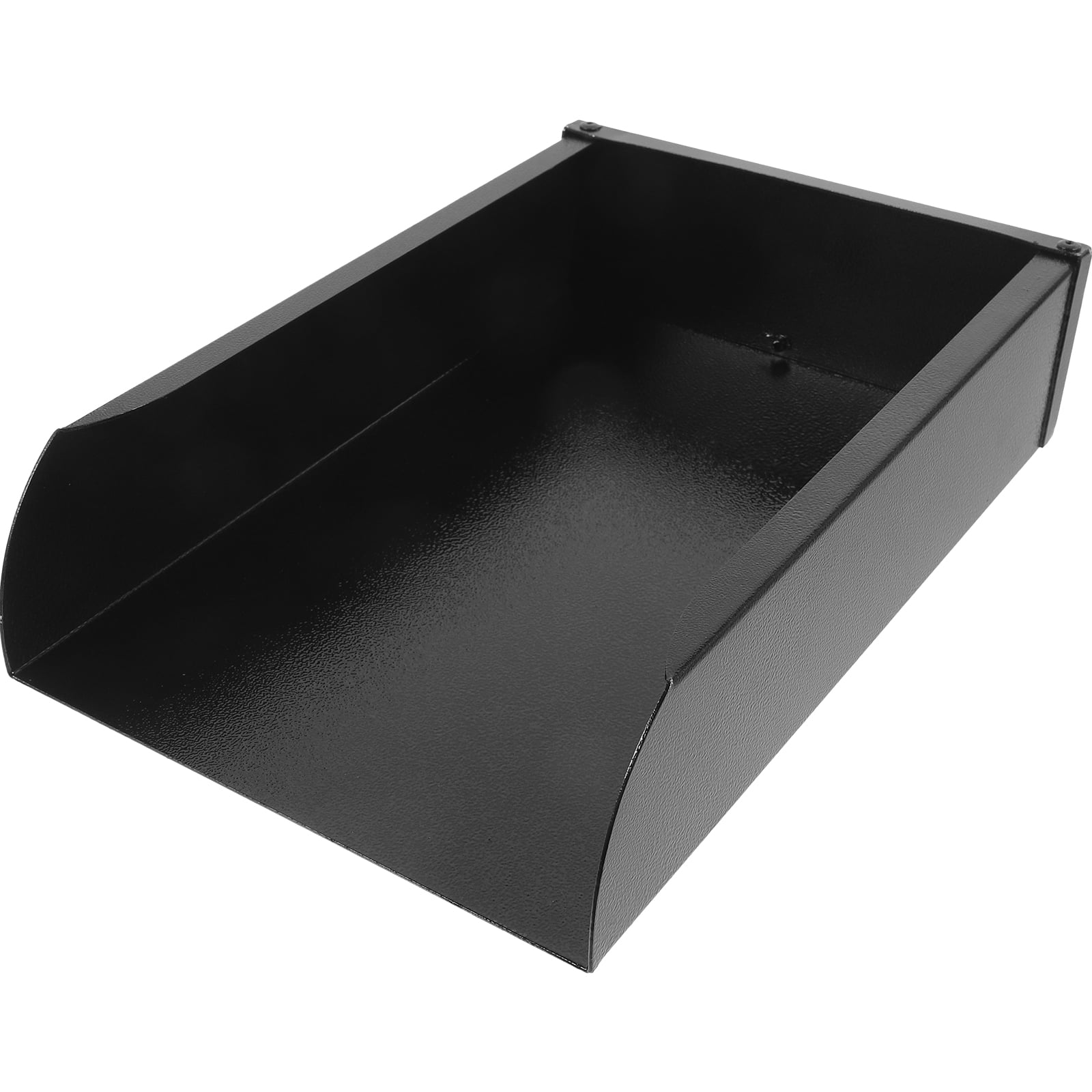 Rainwater Collection Dustpan Villa Building Outdoor Ground Tank