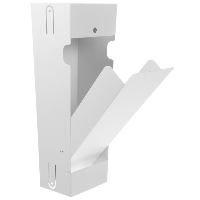 Rainwater Diverter Barrel The Tools Floor Mopping Car Wash Shammy