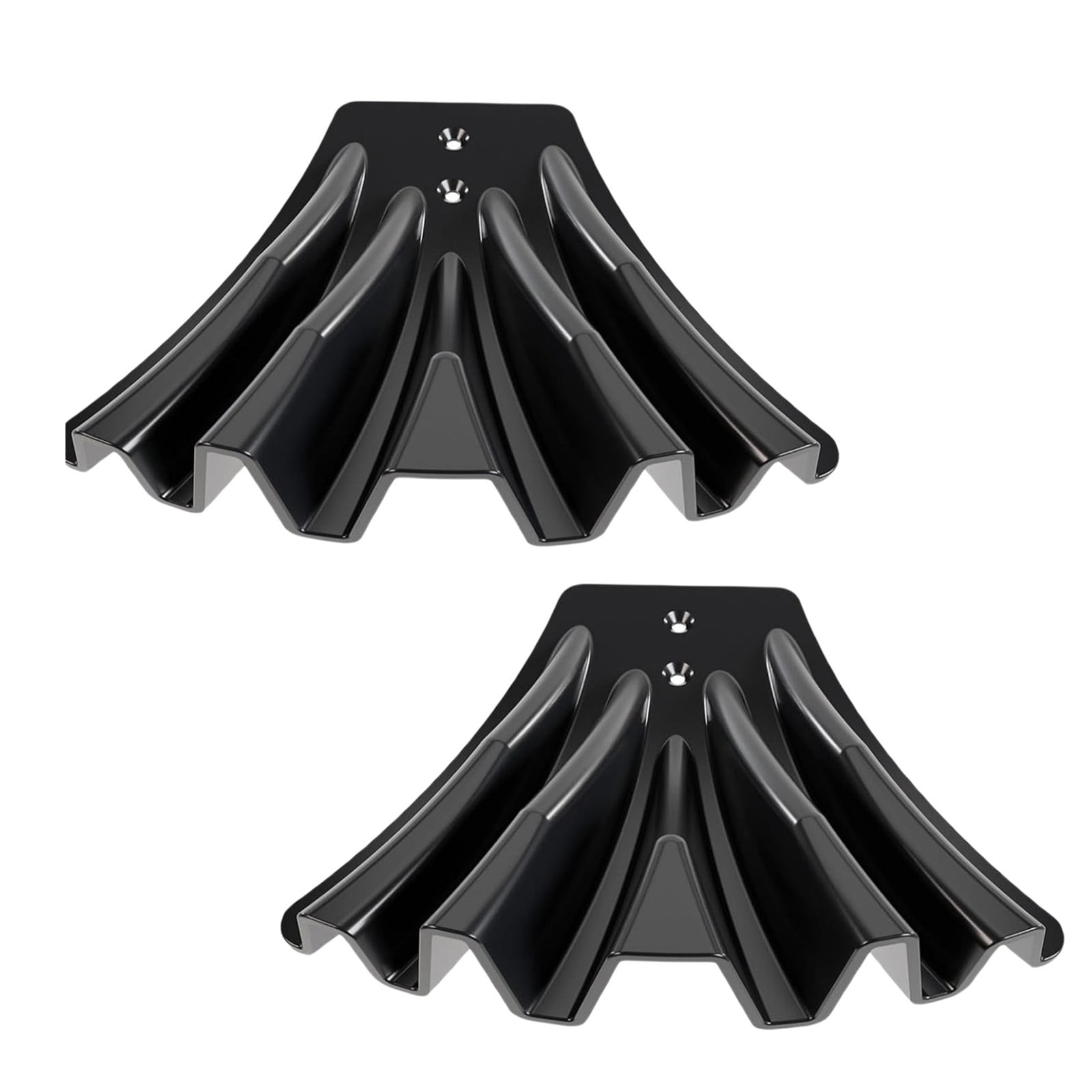 Rainwater Diverter Downspout Adapter Plastic Gutter Water Collector ...