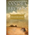 thumbnail image 1 of Pre-Owned Rainwater (Paperback) 1439177643 9781439177648, 1 of 1