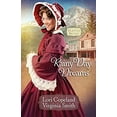 thumbnail image 1 of Pre-Owned Rainy Day Dreams (Seattle Brides: Thorndike Press Large Print Christian Historical Fiction, 2) (Hardcover) 1410465748 9781410465740, 1 of 1