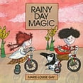 thumbnail image 1 of Rainy Day Magic, (Paperback), 1 of 1